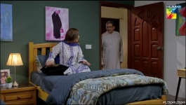 Be Rung - Episode 67 - 24th September 2024